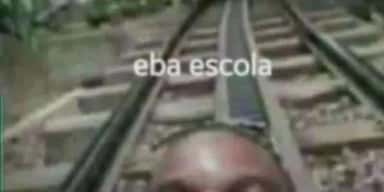 Imagem do grupo de WhatsApp 𝖆𝖒𝖎𝖟𝖆𝖉𝖊𝖘 !