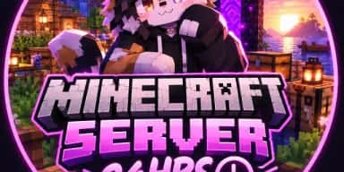 Imagem do grupo de WhatsApp Serve 24 horas