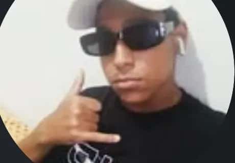 Imagem do grupo de WhatsApp Gulosidade - categoria Amor e Romance