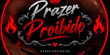 Imagem do grupo de WhatsApp 🔥 ꧁༺ 𝓟𝓻𝓪𝔃𝓮𝓻 𝓟𝓻𝓸𝓲𝓫𝓲𝓭𝓸 ༻꧂ 🔥