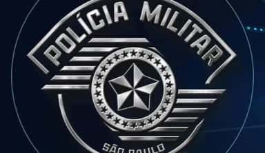 Imagem do grupo de WhatsApp Concurso PMESP Soldado 2026
