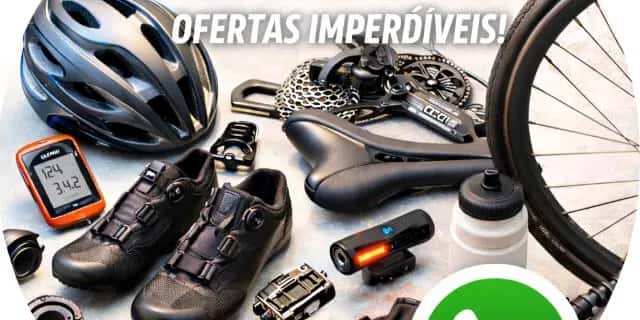 Imagem do grupo de WhatsApp VIP G2 - CICLISMO ACESSÓRIOS, SUPLEMENTOS - categoria Compra e Venda
