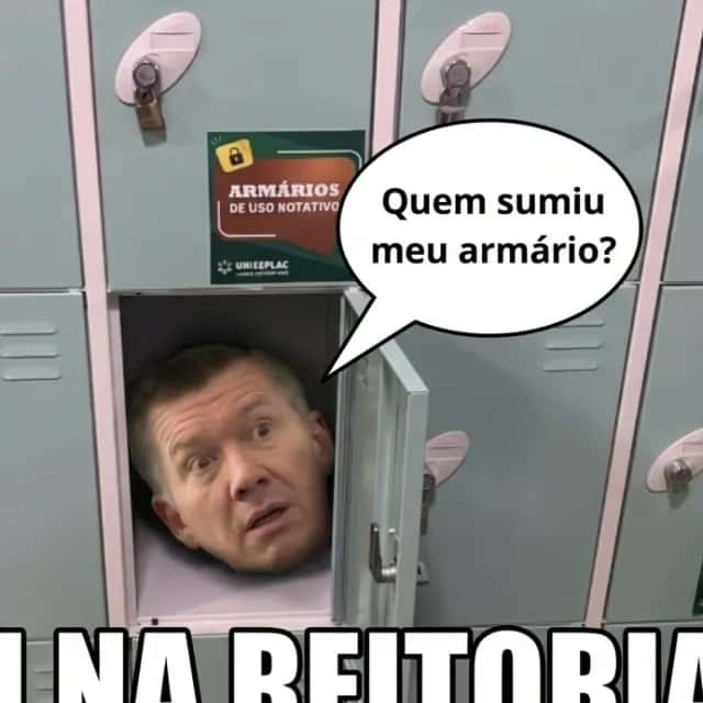 Imagem do grupo de WhatsApp Armário - Quero ver quem sai! - categoria Figurinhas e Stickers