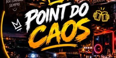 Imagem do grupo de WhatsApp ♛『POINT DO CAOS』♛