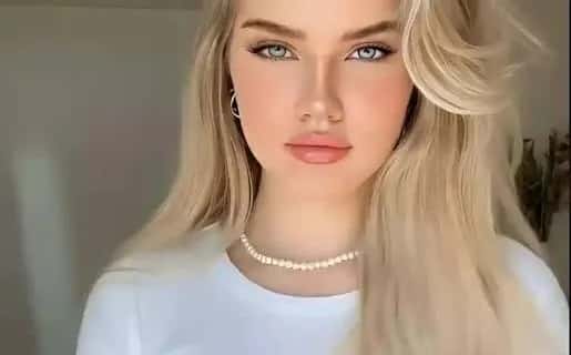 Imagem do grupo de WhatsApp Amizade Noturna - categoria Amizade