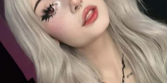 Imagem do grupo de WhatsApp Amizade Noturna - categoria Amizade