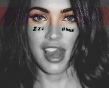 Imagem do grupo de WhatsApp Amizade Noturna