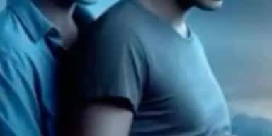 Imagem do grupo de WhatsApp Grupo só dos retardados