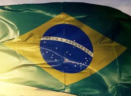 Imagem do grupo de WhatsApp Direita por diretos - categoria Eventos