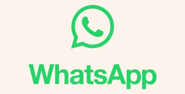 Imagem do grupo de WhatsApp Cinegato - categoria Filmes e Séries