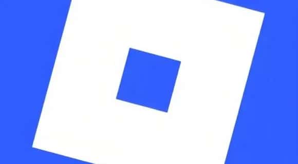 Imagem do grupo de WhatsApp Roblox - categoria Amizade