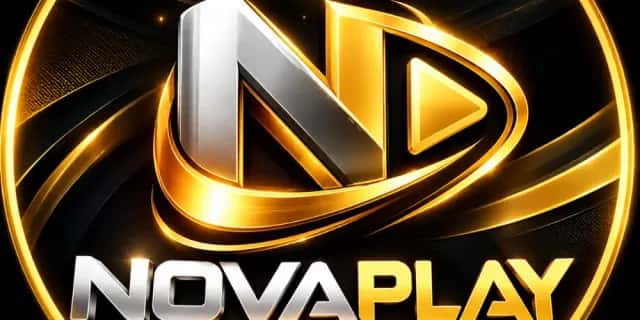 Imagem do grupo de WhatsApp 👑 NOVAPLAY | GRUPO - categoria Games e Jogos