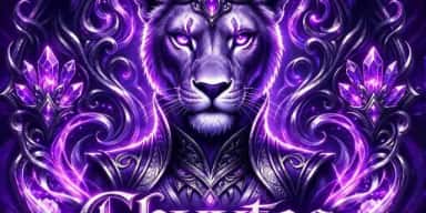 Imagem do grupo de WhatsApp Grupo de recrutamento 🦁
