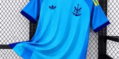 Imagem do grupo de WhatsApp Camisas de times tailandesas 1.1