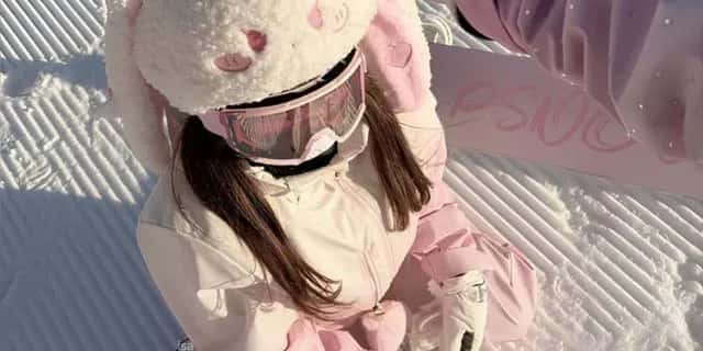 Imagem do grupo de WhatsApp Cruz invertida 🏳️ - categoria Amizade