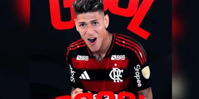 Imagem do grupo de WhatsApp RESENHA PURA - categoria Amizade