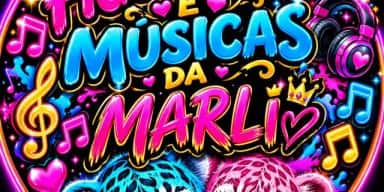 Imagem do grupo de WhatsApp 💙 Figurinhas e músicas💙 da Marli 💙