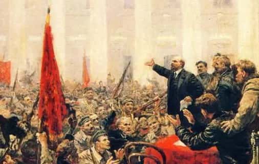 Imagem do grupo de WhatsApp democracia anti fascista - categoria Política