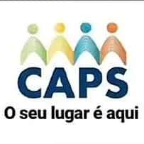 Imagem do grupo de WhatsApp Amigos e amigas pra sempre 🤍🥰 - categoria Amizade