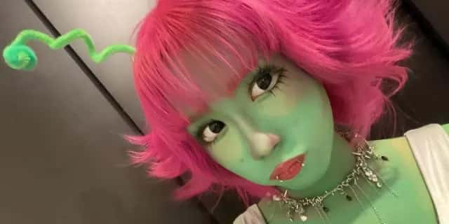 Imagem do grupo de WhatsApp 🎧 𝔇ES𝚯CU℘AD𝚯S👽' 𝘤𝘩𝘢𝘵2 - categoria Amizade
