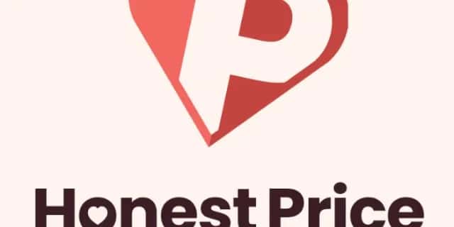 Imagem do grupo de WhatsApp HONEST PRICE #2 Buscador de promoções - categoria Divulgação
