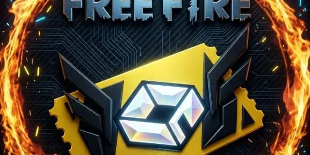 Imagem do grupo de WhatsApp 🌠🎭 SALINHA's FF 🔥 - categoria Games e Jogos