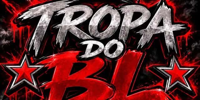 Imagem do grupo de WhatsApp ★TROPA DO BL★✨🖤 - categoria Amor e Romance
