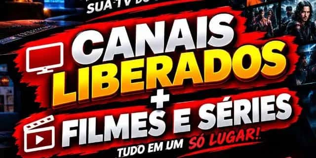 Imagem do grupo de WhatsApp 📺MIX TV. CANAIS, FILMES E SÉRIES LIBERADOS NA SUA TV.⏰TESTE GRÁTIS - categoria Amizade