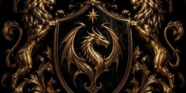Imagem do grupo de WhatsApp ♛ 𝐂𝐀𝐒𝐀 𝐕𝐄𝐋𝐂Á𝐑𝐈𝐎𝐍 ♛ - categoria Amizade