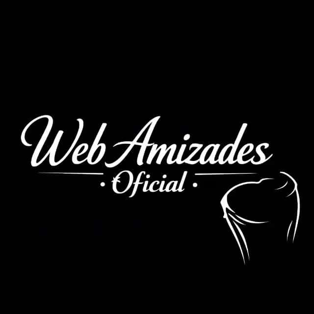 Imagem do grupo de WhatsApp ๐พ๐๐ ๐จ๐๐๐๐๐
๐๐ โข ๐ถ๐๐๐๐๐๐ - categoria Amor e Romance