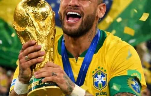 Imagem do grupo de WhatsApp TROPA DO HEXA 🇧🇷🌟 - categoria Futebol