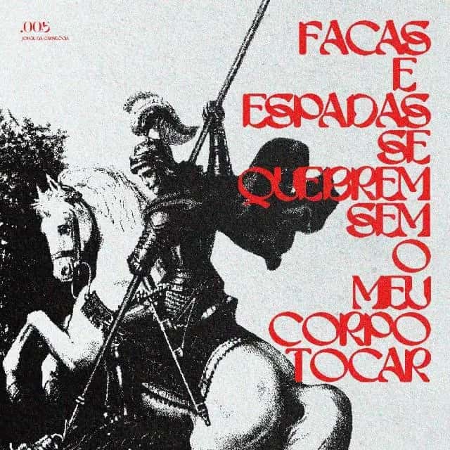Imagem do grupo de WhatsApp 🪽 ꠲ 𝖴𝗆𝖻𝗋𝖾𝗅𝗅𝖺𝗌 𝖥𝖺𝗇𝗍𝖺𝗀𝖾 ꠲ 🪽 - categoria Amizade