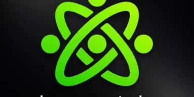 Imagem do grupo de WhatsApp Devs Conectados Nacional 2