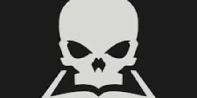 Imagem do grupo de WhatsApp 🎮Grupo de jogos🎮 - categoria Games e Jogos