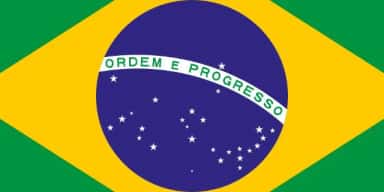 Imagem do grupo de WhatsApp GRUPO PATRIOTAS 🇧🇷