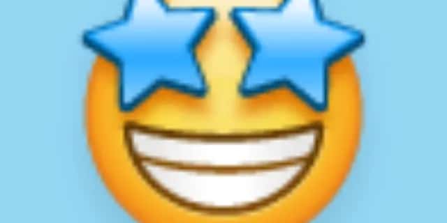 Imagem do grupo de WhatsApp ✨Amizade💞 - categoria Amizade