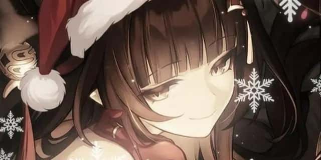 Imagem do grupo de WhatsApp ⛄ ᴀᴘᴏsᴇɴᴛᴀᴅᴏs ᶜʰʳⁱˢᵗᵐᵃˢ - categoria Amizade