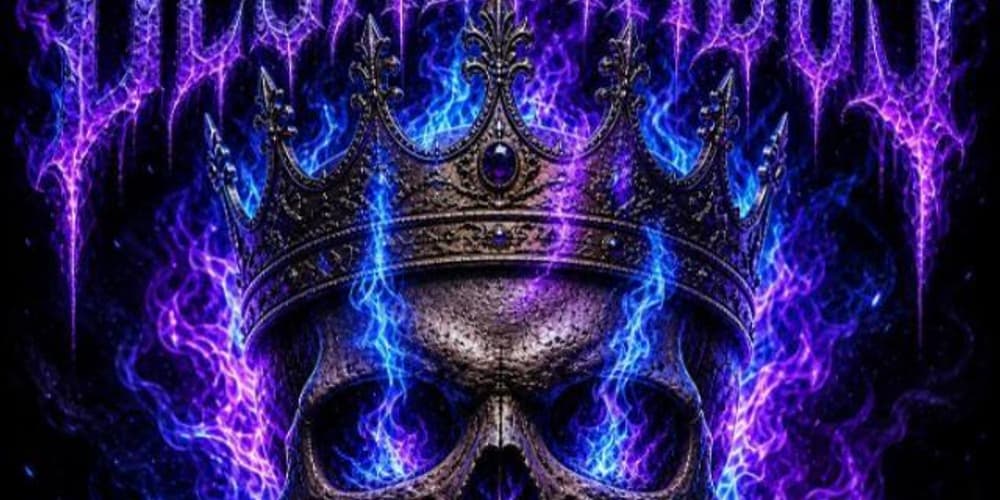 Imagem do grupo de WhatsApp ⚜️ᗪ乇丂卂ㄥ爪卂ᗪㄖ丂⚜️ - categoria Amizade