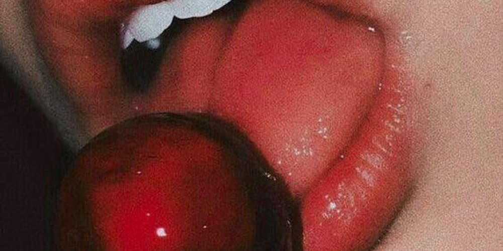 Imagem do grupo de WhatsApp 🍒 𝑫𝒆𝒔𝒆𝒋𝒐 𝑶𝒄𝒖𝒍𝒕𝒐🔥 - categoria Amor e Romance