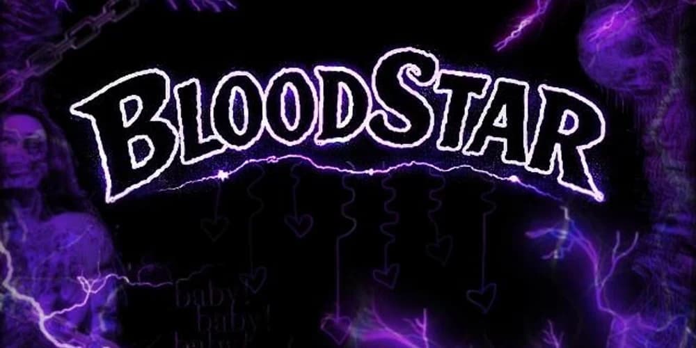 Imagem ilustrativa do grupo 𖥨ํ∘̥⃟⸽⃟🌹𝕭𝕷❍❍𝕯 𝐒𝑇𝜜𝕽⏤͟͟͞͞🔥