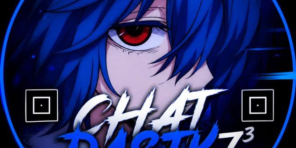 Imagem ilustrativa do grupo ▣ 𝐂𝚮𝚫𝚻 𝐃𝚫𝐒𝚻𝚱7³ ▣