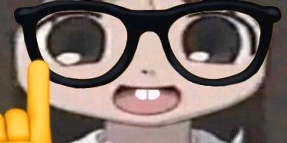Imagem ilustrativa do grupo 𝚂𝚞𝚙𝚛𝚎𝚖𝚊𝚌𝚒𝚊