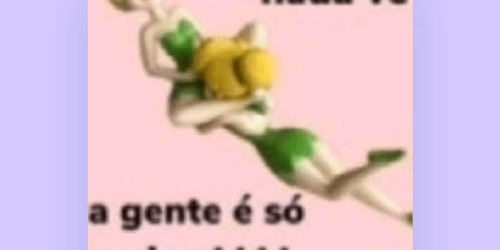 Imagem ilustrativa do grupo So as meninas ♥️🤗