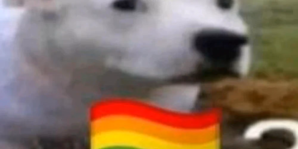 Imagem ilustrativa do grupo Tropa Japonezin